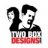 TwoBoxDesigns