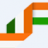 visaindia