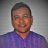 Rakesh