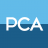 Pacific Coast Advertising