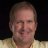 Todd_M