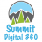 Chris Summit Digital 360