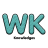 Wikikarts