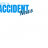 Daily Accident News