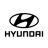 Springfield Hyundai
