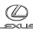 Prestige Lexus of Ramsey