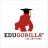 edugorilla