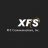 XFS Communications Inc