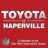 Toyotaofnaperville
