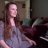 oliviacarter012