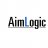 AimLogic