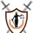 snaderlawgroup