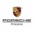 princetonporsche