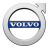 volvocarsbrooklyn