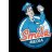 smilemedia