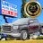 uasparkandsell