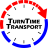 TurnTimeTransport
