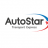 autostartransport