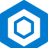 codeflash_1