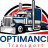 optimancetransport@gmail.