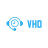 VirtualHelpDesk