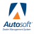 Autosoft