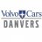volvocarsdanvers