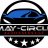 mcas.llc1