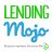 Lending Mojo