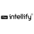 theintellify