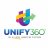 unify360marketing