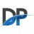 thedelhipackersandmovers@