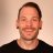 nimble_nate