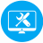 SmartWare