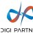 digipartners