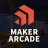 makerarcade