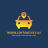 carhunters.us