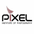 Pixelphotography721