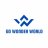 Gowonderworld