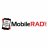 mobilerad