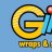 GInkWraps