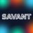 savantmarketing