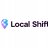 LocalShift