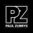 paulzubrys