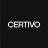 Certivo