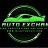 NJAutoExch
