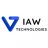 iosandweb
