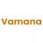 vamanaresidences