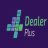 dealerplus