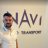 Navi auto transport